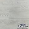 картинка Кварцвиниловая плитка Art East ART TILE PREMIUM Ясень Полярный 158-2 ATP от магазина Parket777