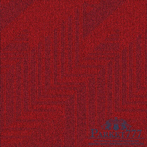 картинка Ковровая плитка Balsan Mistral 570 от магазина Parket777