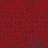 картинка Ковровая плитка Balsan Mistral 570 от магазина Parket777