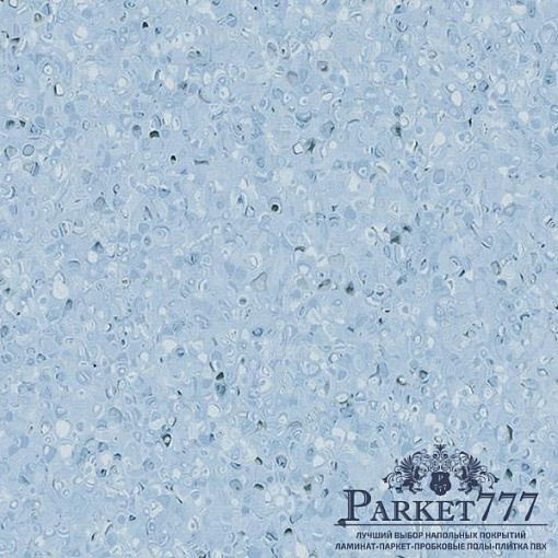 картинка Линолеум Forbo Sphera Essence 50507 от магазина Parket777