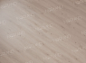 картинка SPC ламинат Norland Sigrid Роскошь Alante 1001-5 от магазина Parket777