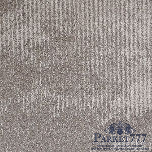 картинка Ковровая плитка Balsan Stoneage 910 от магазина Parket777