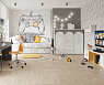 картинка Ламинат SPC Alpine Floor Parquet LVT Дуб Медия ECO 16-20 от магазина Parket777