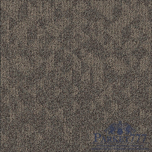 картинка Ковровая плитка Balsan Simoun 670 от магазина Parket777