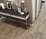 картинка Ламинат SPC Alpine Floor Premium Xl Премиальный XL Дуб Млечный ABA ECO 7-13 MC от магазина Parket777