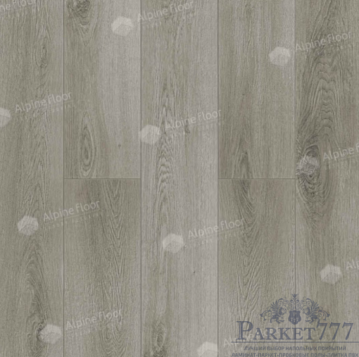 картинка Ламинат Alpine Floor Grand Sequoia Негара ECO 11-1702 LVT от магазина Parket777