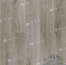 картинка Ламинат Alpine Floor Grand Sequoia Негара ECO 11-1702 LVT от магазина Parket777