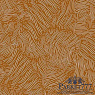 картинка Линолеум Forbo Sarlon 15DB by Galeote 340036 от магазина Parket777