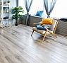 картинка Ламинат SPC Alpine Floor Easy Line КЛЕН НАСЫЩЕННЫЙ ECO 3-20 от магазина Parket777