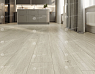 картинка Ламинат SPC Alpine Floor Sequoia Секвойя Снежная ЕСО 6-8 SPC от магазина Parket777