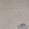 картинка Ковровая плитка Balsan Mezzo 720 от магазина Parket777