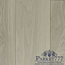 картинка Английская елка Winwood Image Oak Franco WW071 от магазина Parket777