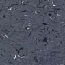 картинка Линолеум Forbo Colorex SD 150208 от магазина Parket777