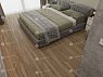 картинка Ламинат SPC Alpine Floor Sequoia Секвойя Рустикальная ЕСО 6-11 LVT от магазина Parket777