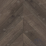 картинка Ламинат SPC Alpine Floor Chevron Alpine Дуб Антарес Eco 18-9 MC от магазина Parket777