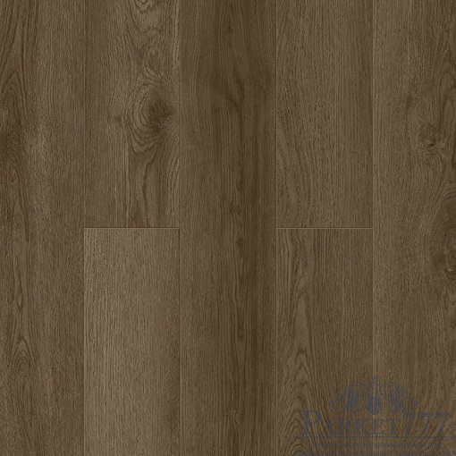 картинка SPC ламинат Ensten Hygge Рейкьявик ECO 102-27 от магазина Parket777
