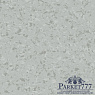 картинка Линолеум Gerflor Mipolam Affinity 4429 от магазина Parket777