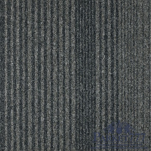 картинка Ковровая плитка Balsan Season Lines 931 от магазина Parket777