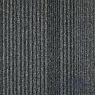 картинка Ковровая плитка Balsan Season Lines 931 от магазина Parket777