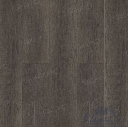картинка SPC ламинат Norland Sigrid Уют Baggy 1003-7 LVT от магазина Parket777