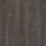 картинка SPC ламинат Norland Sigrid Уют Baggy 1003-7 LVT от магазина Parket777
