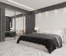 картинка Ламинат SPC Alpine Floor Parquet LVT Дуб Альхена ECO 16-12 от магазина Parket777
