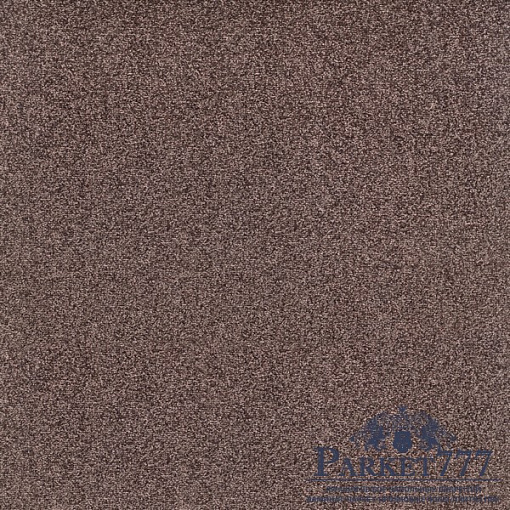 картинка Ковровая плитка Balsan Ultrasoft Dalle 780 от магазина Parket777