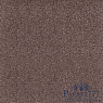 картинка Ковровая плитка Balsan Ultrasoft Dalle 780 от магазина Parket777