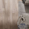 картинка Инженерная доска AlixFloor Планка Дуб коричнево-серый ALX1038PL от магазина Parket777