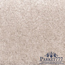 картинка Ковролин Associated Weavers Euphoria 39 от магазина Parket777