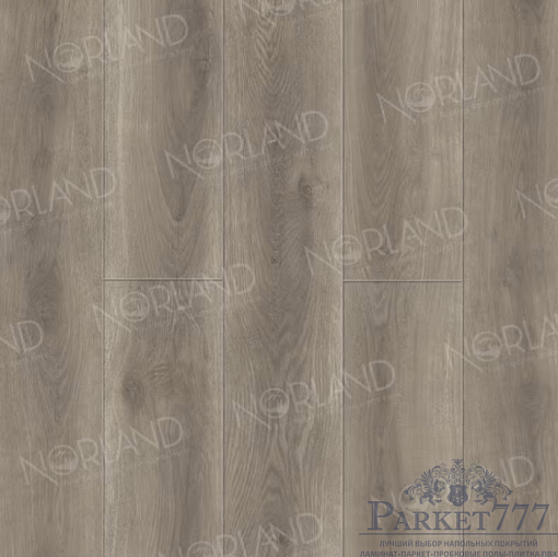 картинка SPC ламинат Norland NeoWood Горный замок Templet 2001-6 от магазина Parket777