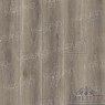картинка SPC ламинат Norland NeoWood Горный замок Templet 2001-6 от магазина Parket777