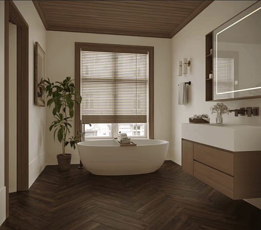 картинка SPC ламинат Norland Parquet Динамичный стиль Swift Style 1066-9 от магазина Parket777