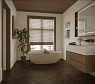 картинка SPC ламинат Norland Parquet Динамичный стиль Swift Style 1066-9 от магазина Parket777