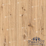 картинка Ламинат SPC Alpine Floor ProNature Oak Poprad 64634 от магазина Parket777