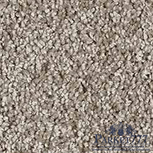 картинка Ковролин Associated Weavers Nile 49 от магазина Parket777