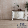 картинка SPC плитка Vinilpol Glue Дуб Мира 8844-EIR от магазина Parket777