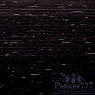 картинка Плинтус Pedross 70x15 Дуб Черный от магазина Parket777
