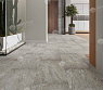 картинка Ламинат SPC Alpine Floor Light Stone Шеффилд ECO-15-15 от магазина Parket777