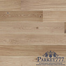 картинка Паркетная доска Barlinek SENSES Дуб HARMONY от магазина Parket777