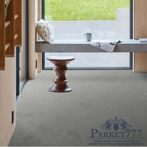 картинка Ковролин Associated Weavers Indus 98 от магазина Parket777