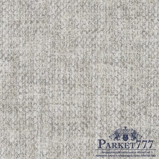 картинка Линолеум Gerflor Taralay Impression Comfort Plus 0770 от магазина Parket777