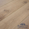 картинка Инженерная доска AlixFloor Планка Дуб пуро белый ALX1054PL от магазина Parket777