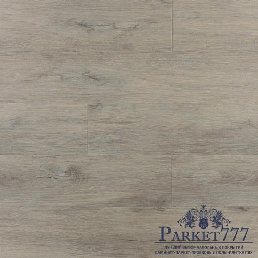картинка Кварцвиниловая плитка DeART Strong DA 5740 от магазина Parket777