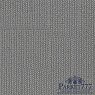 картинка Ковровая плитка Innovflor City C 02C от магазина Parket777