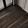 картинка Кварцвиниловая плитка Art East ART TILE HIT Орех Табако AT757 от магазина Parket777