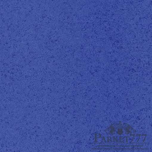 картинка Линолеум Forbo Sarlon Material 15DB 267T4315 от магазина Parket777