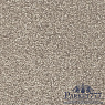 картинка Ковролин Associated Weavers Indus 36 от магазина Parket777