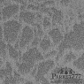 картинка Ковровая плитка Balsan Stream 915 от магазина Parket777