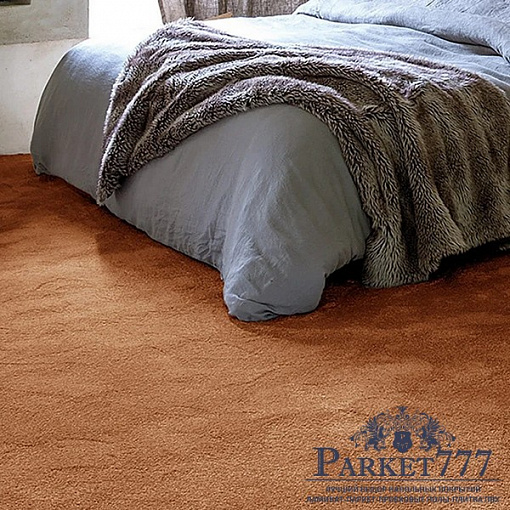 картинка Ковролин Associated Weavers Sirius New 42 от магазина Parket777